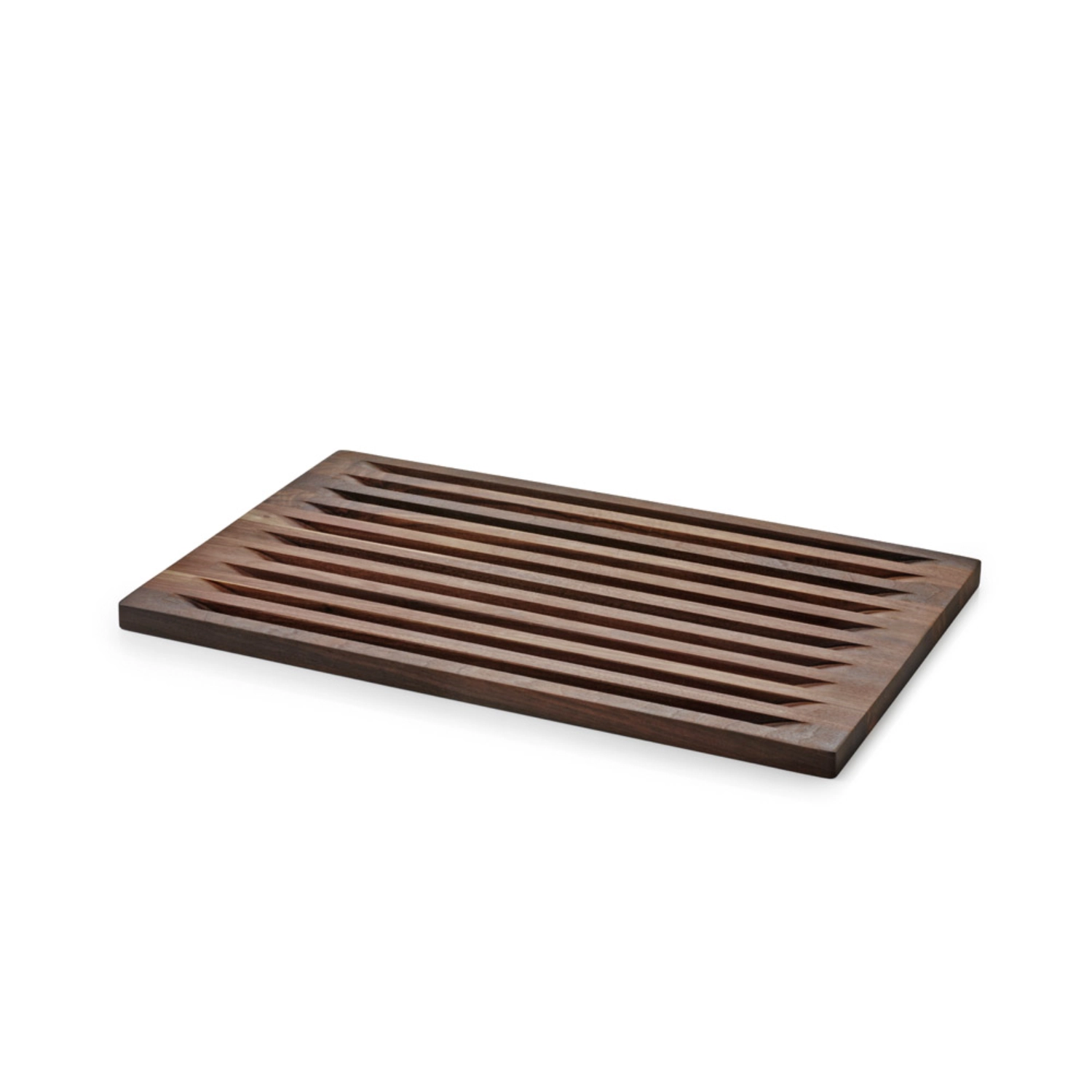 Ibr planche à pain GN1/1