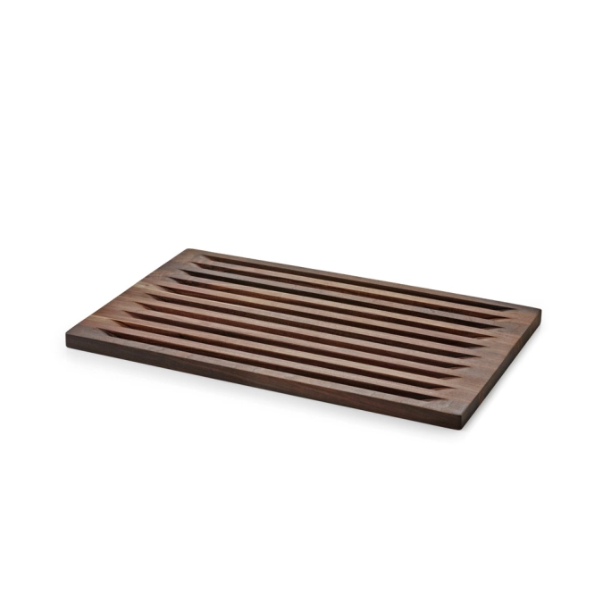 Ibr Schneidbrett GN1/1