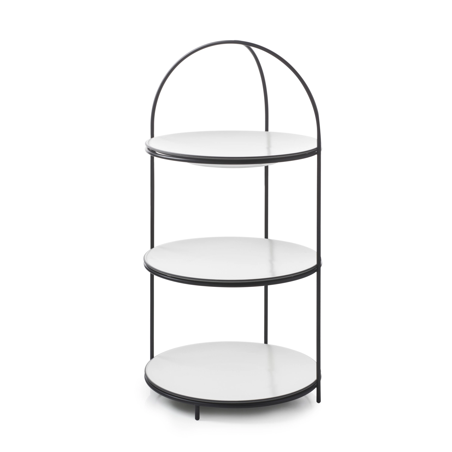 Ibr porte-mignardises