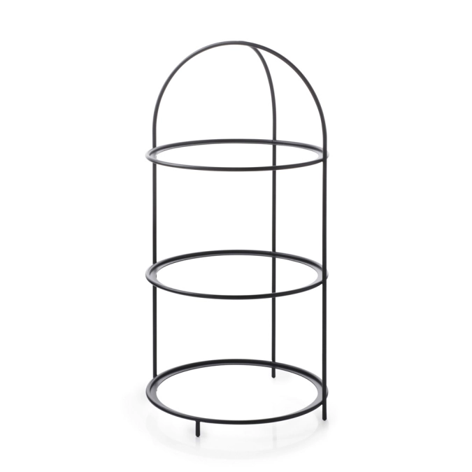 Ibr Etagere