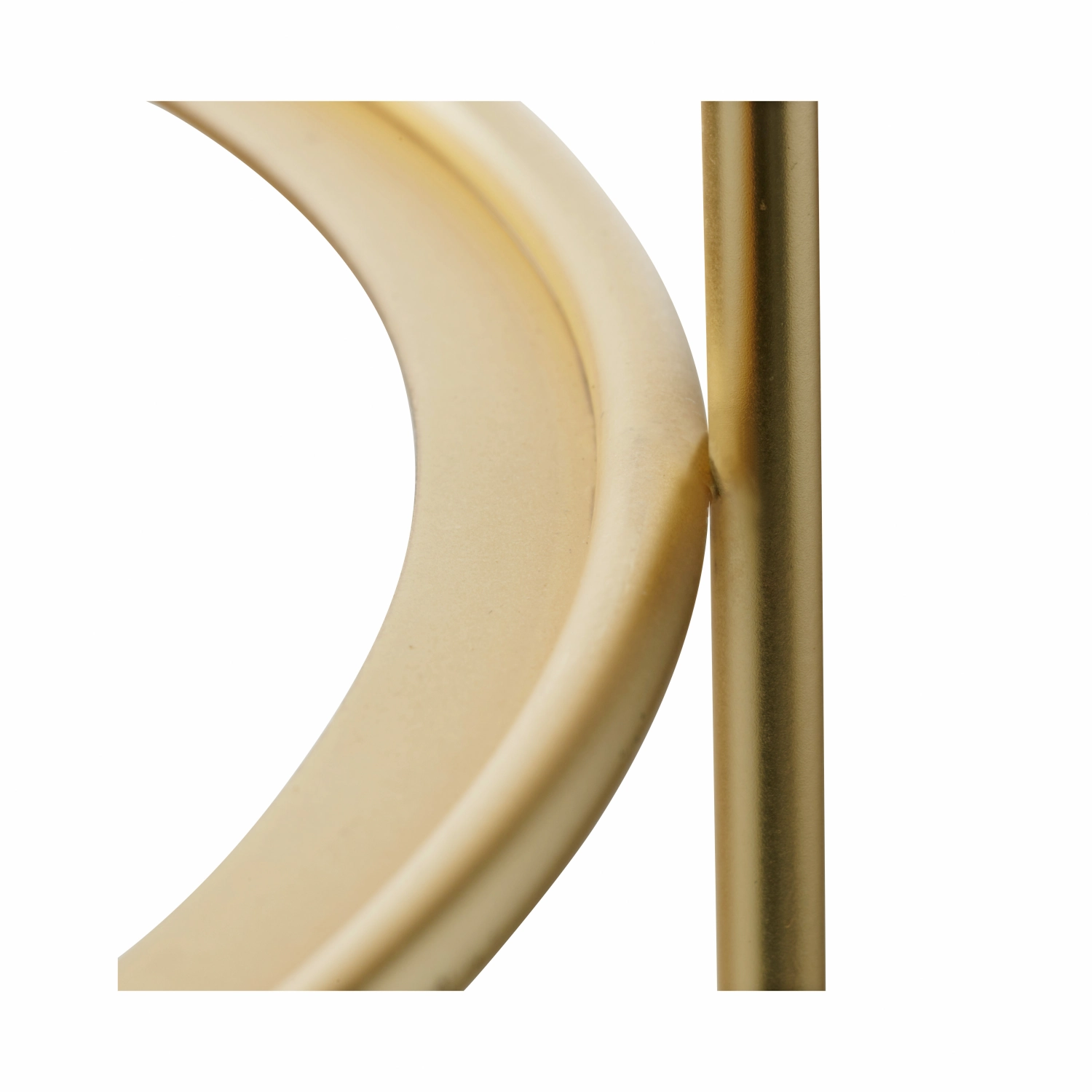 Ibr porte-mignardises