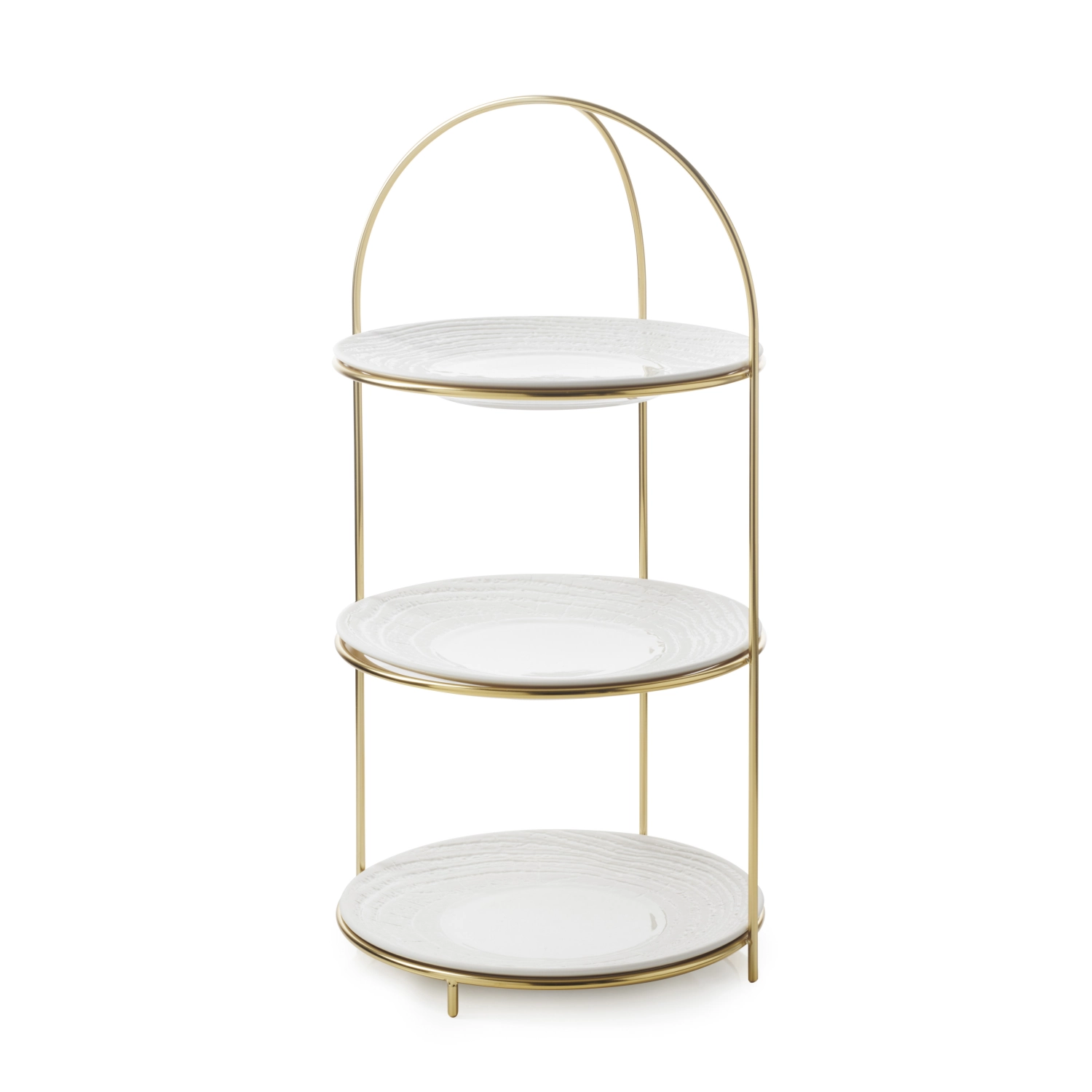 Ibr porte-mignardises