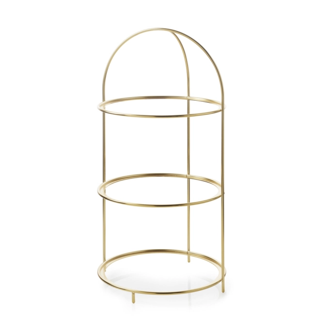 Ibr Etagere
