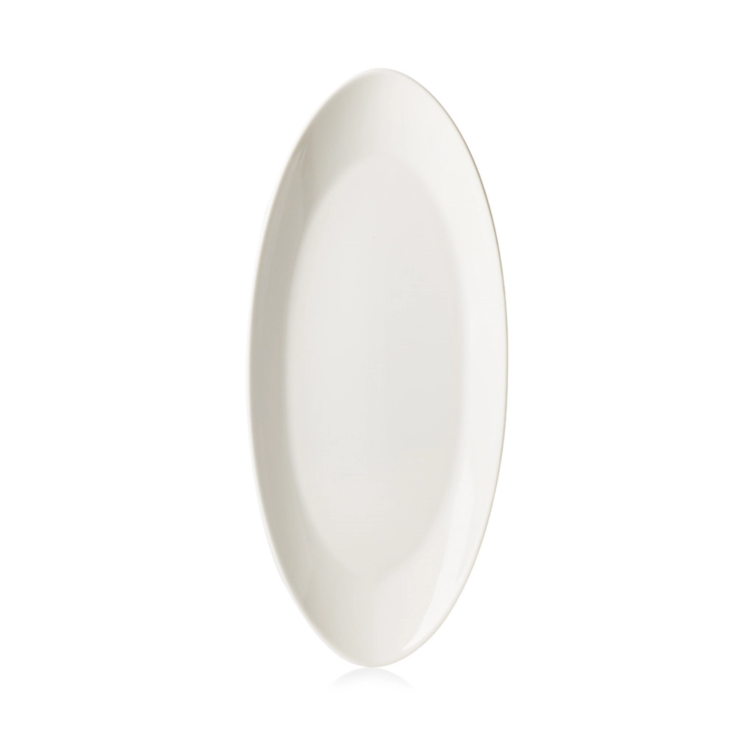 Madeleine Teller oval