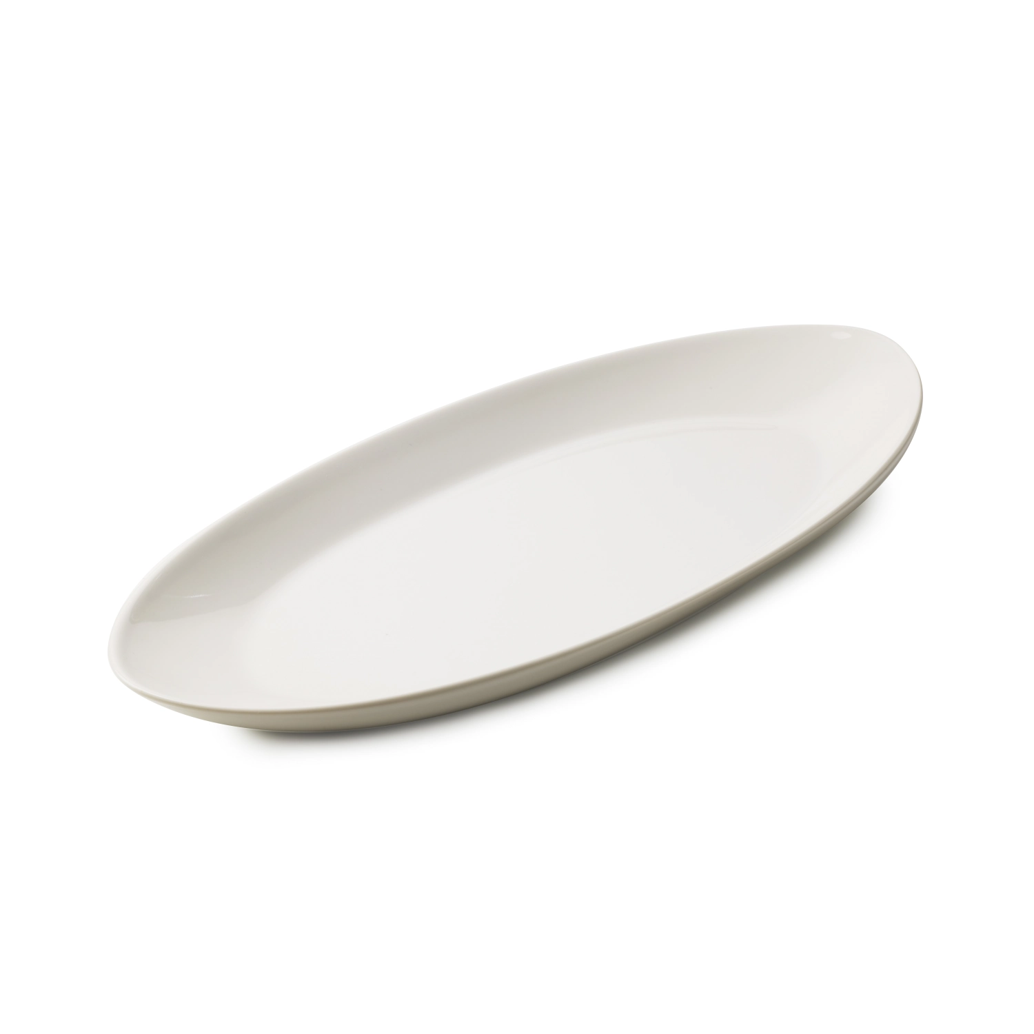 Madeleine Teller oval