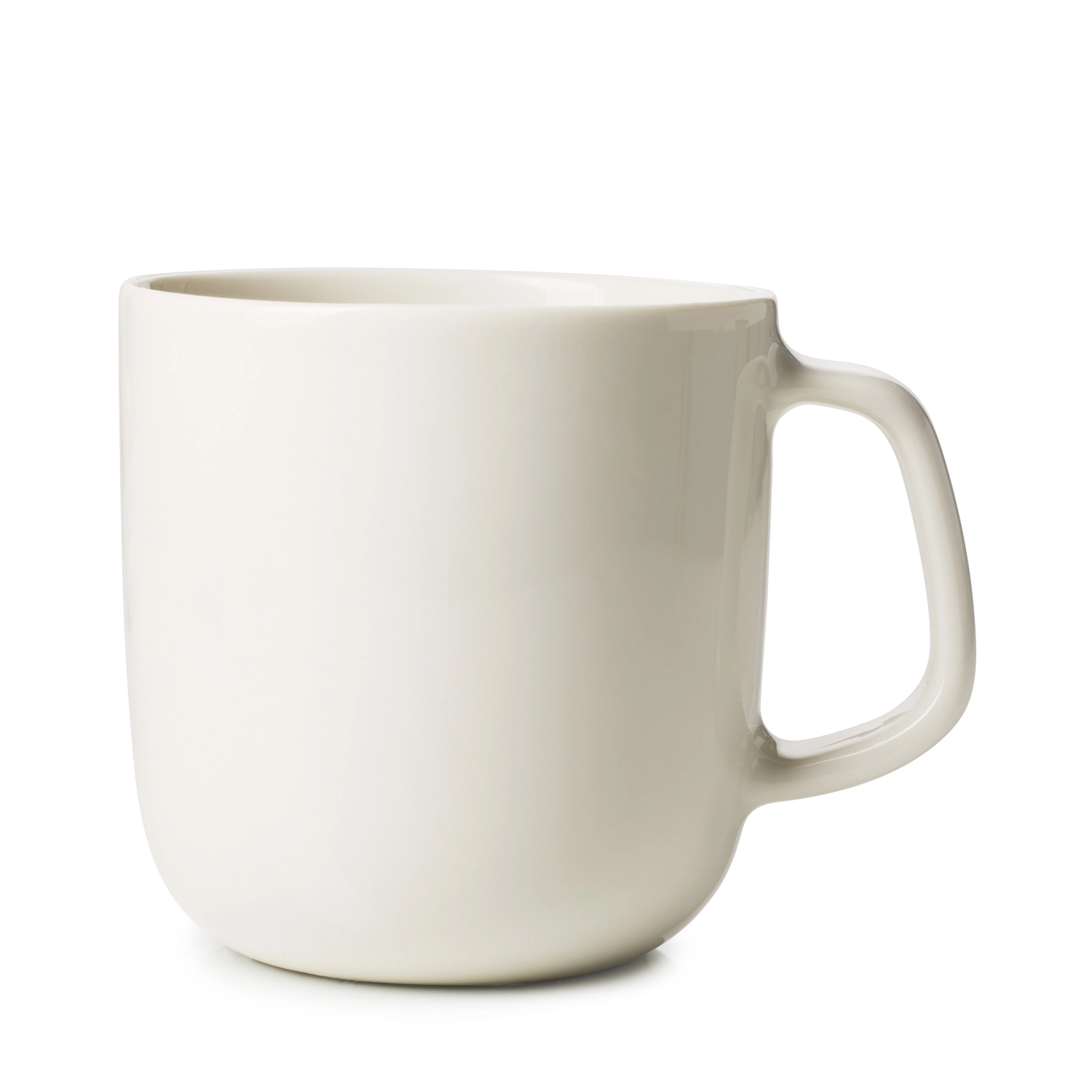 Madeleine Tasse in Geschenkbox