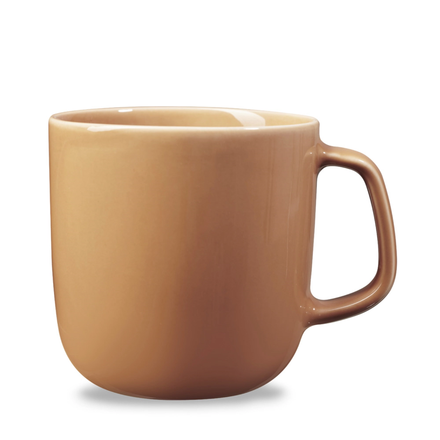 Madeleine mug