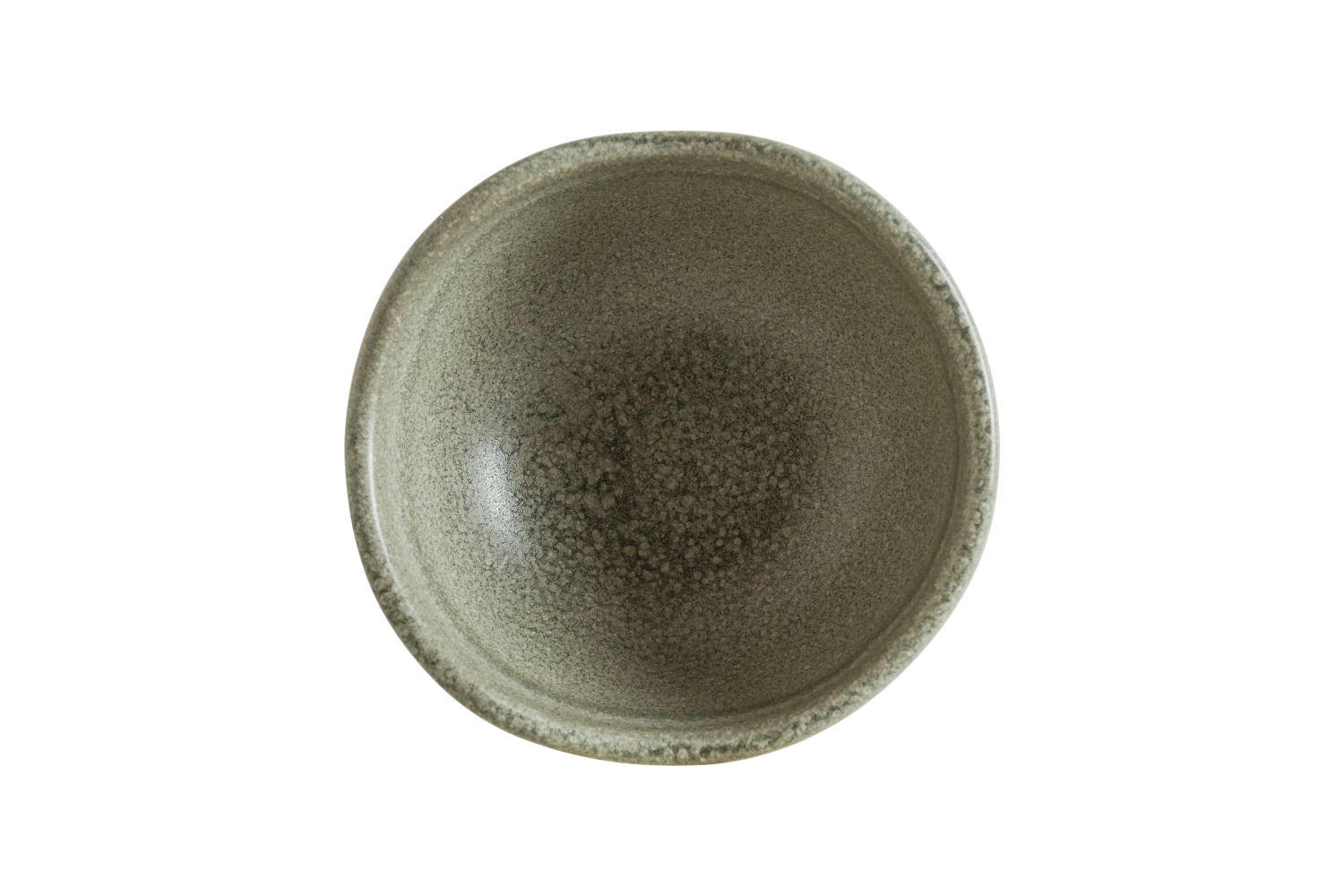 Cresta Adelfa Schüssel