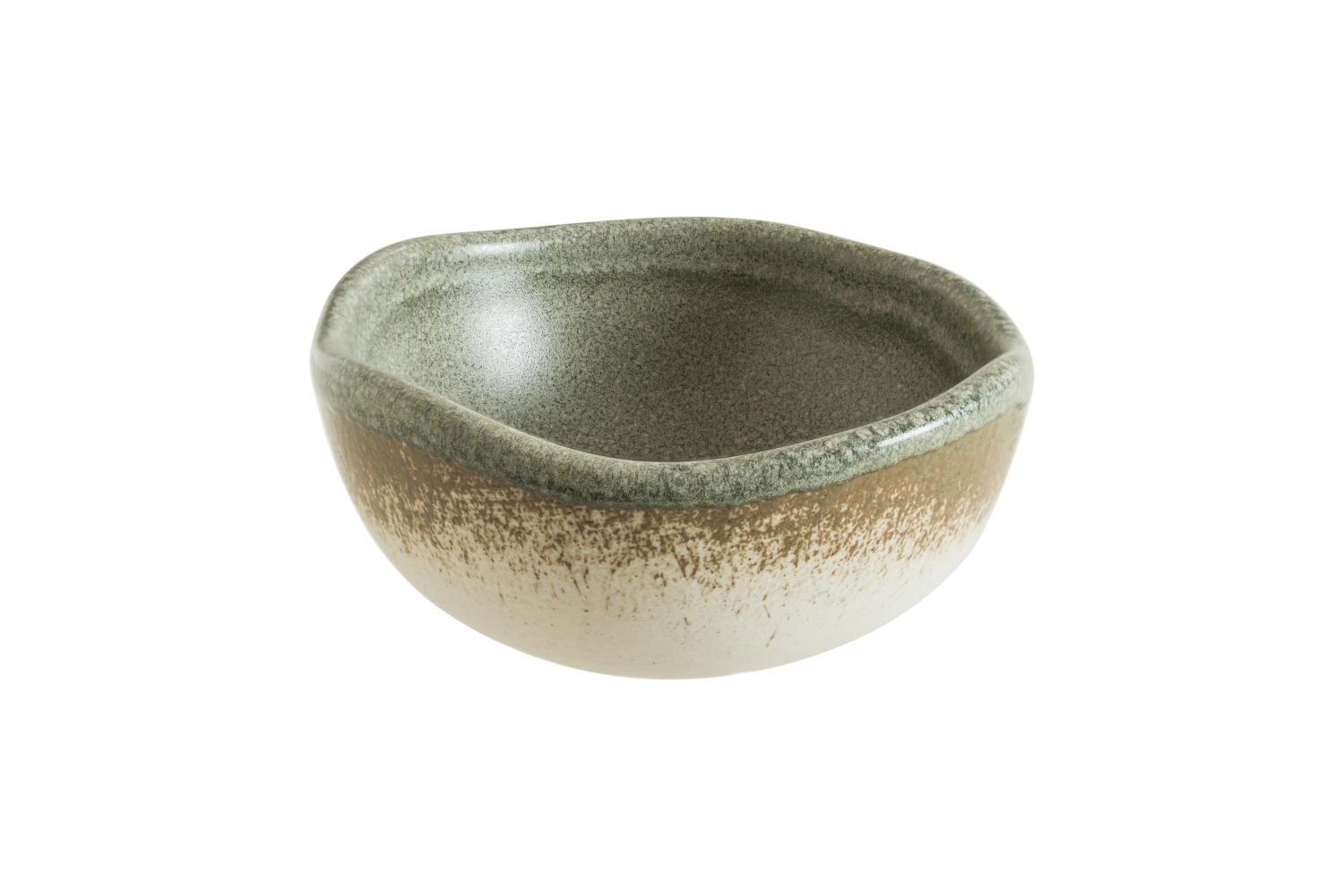 Cresta Adelfa Schüssel