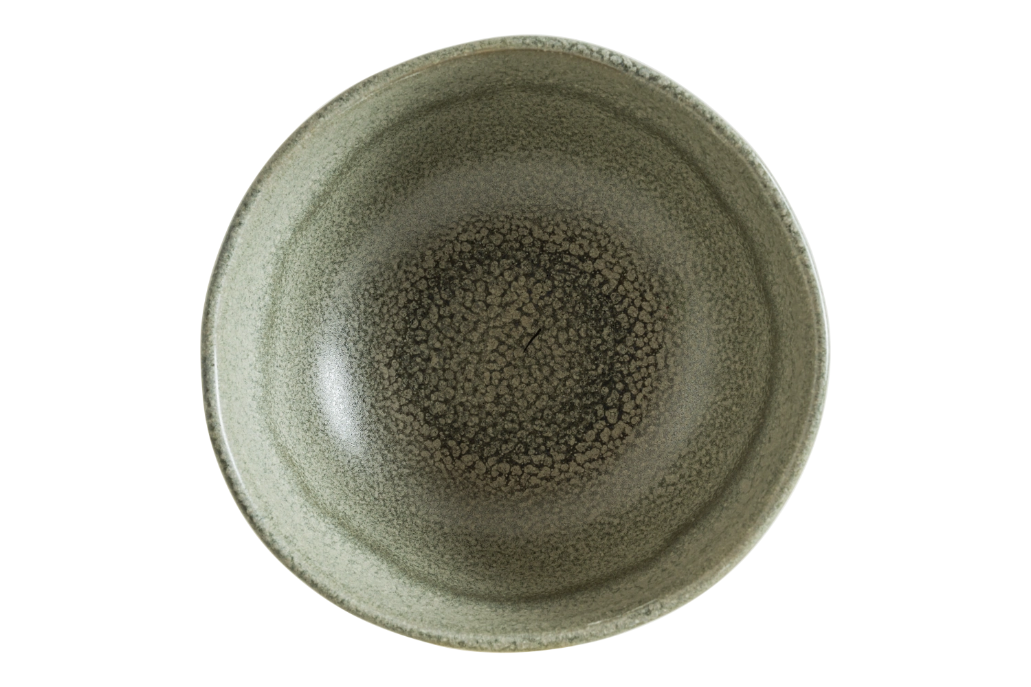 Cresta Adelfa Schüssel