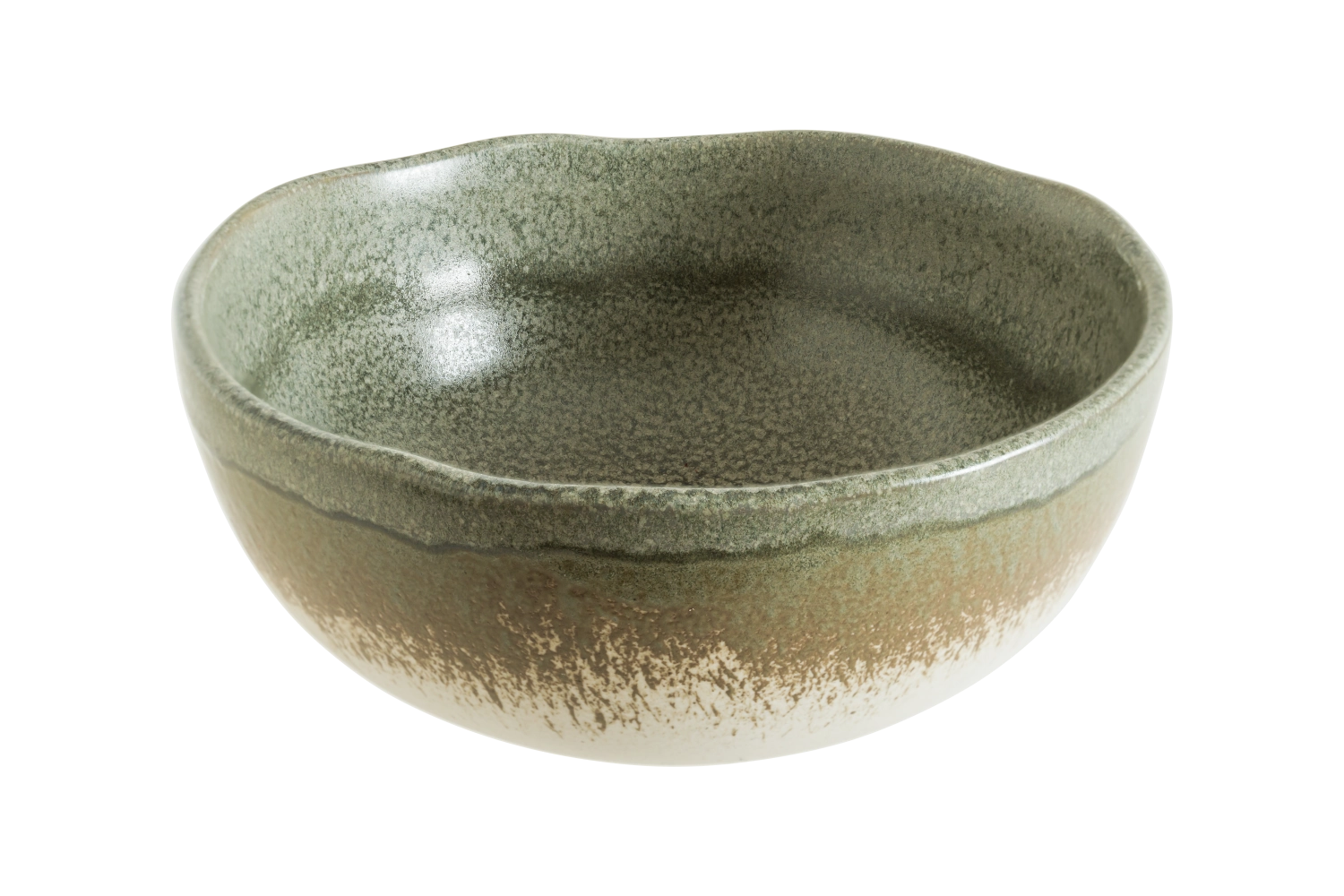 Cresta Adelfa Schüssel