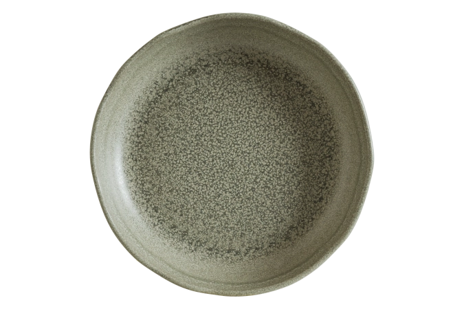 Cresta Adelfa Teller tief