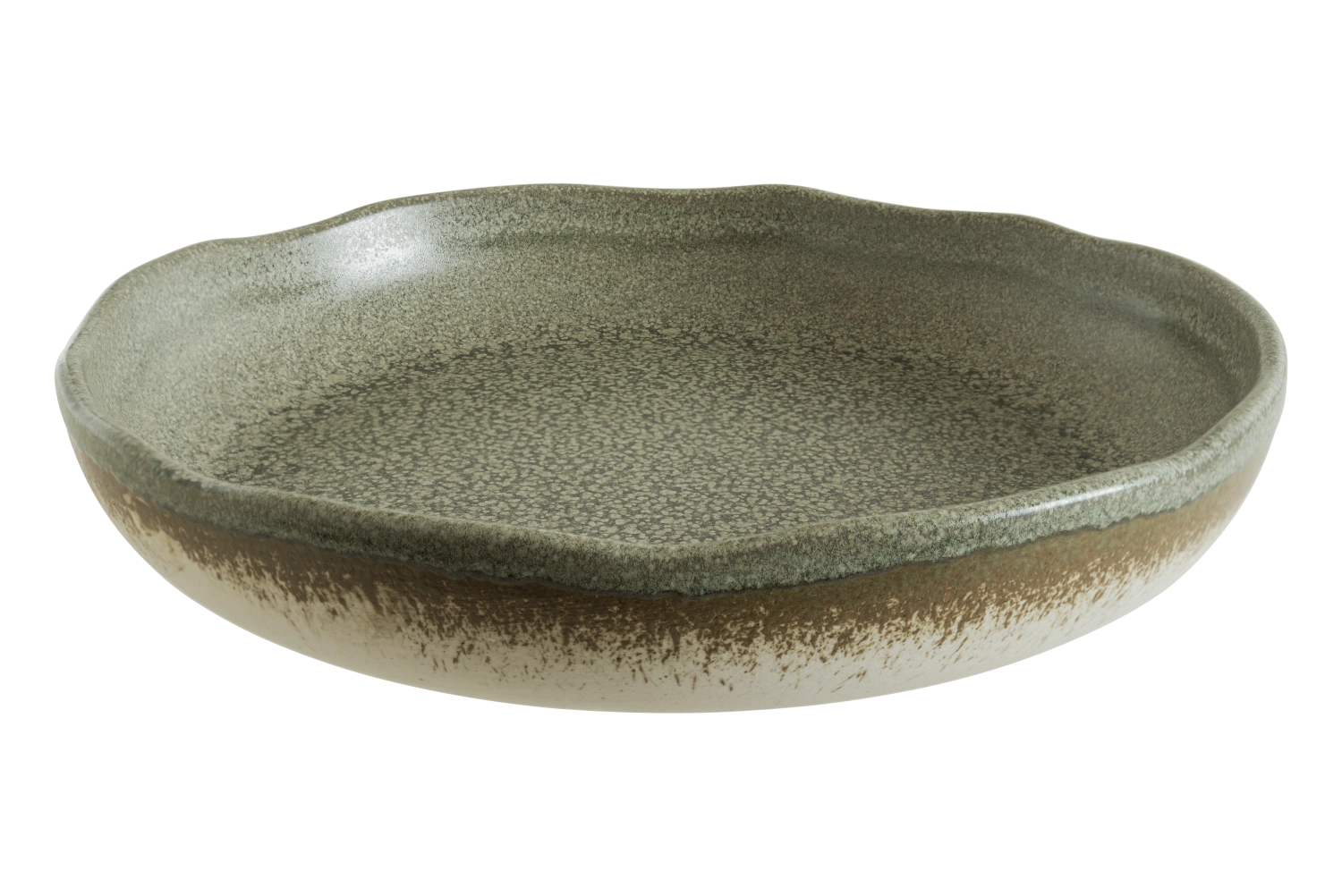 Cresta Adelfa Teller tief