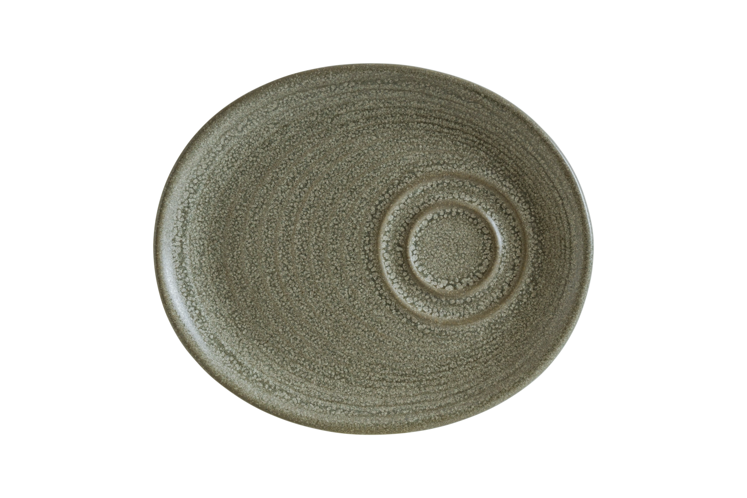 Ripple Adelfa Assiette à déjeuner