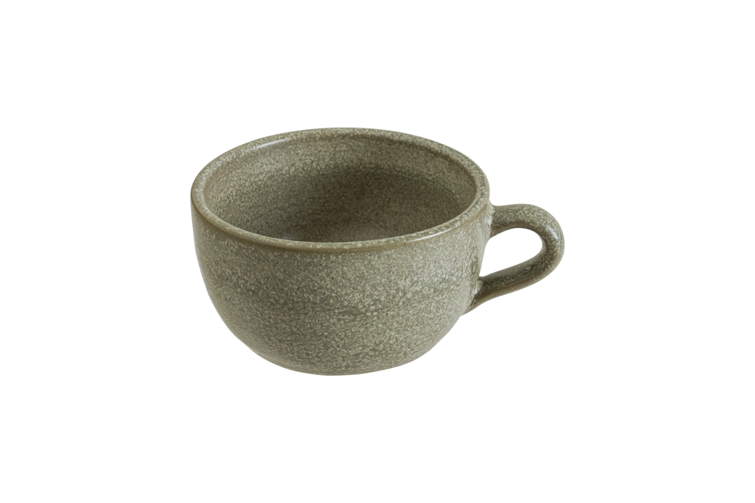 Ripple Adelfa Kaffeetasse