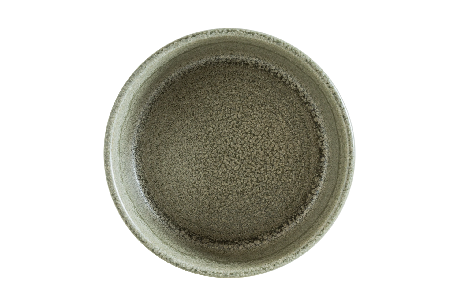 Ripple Adelfa Schüssel