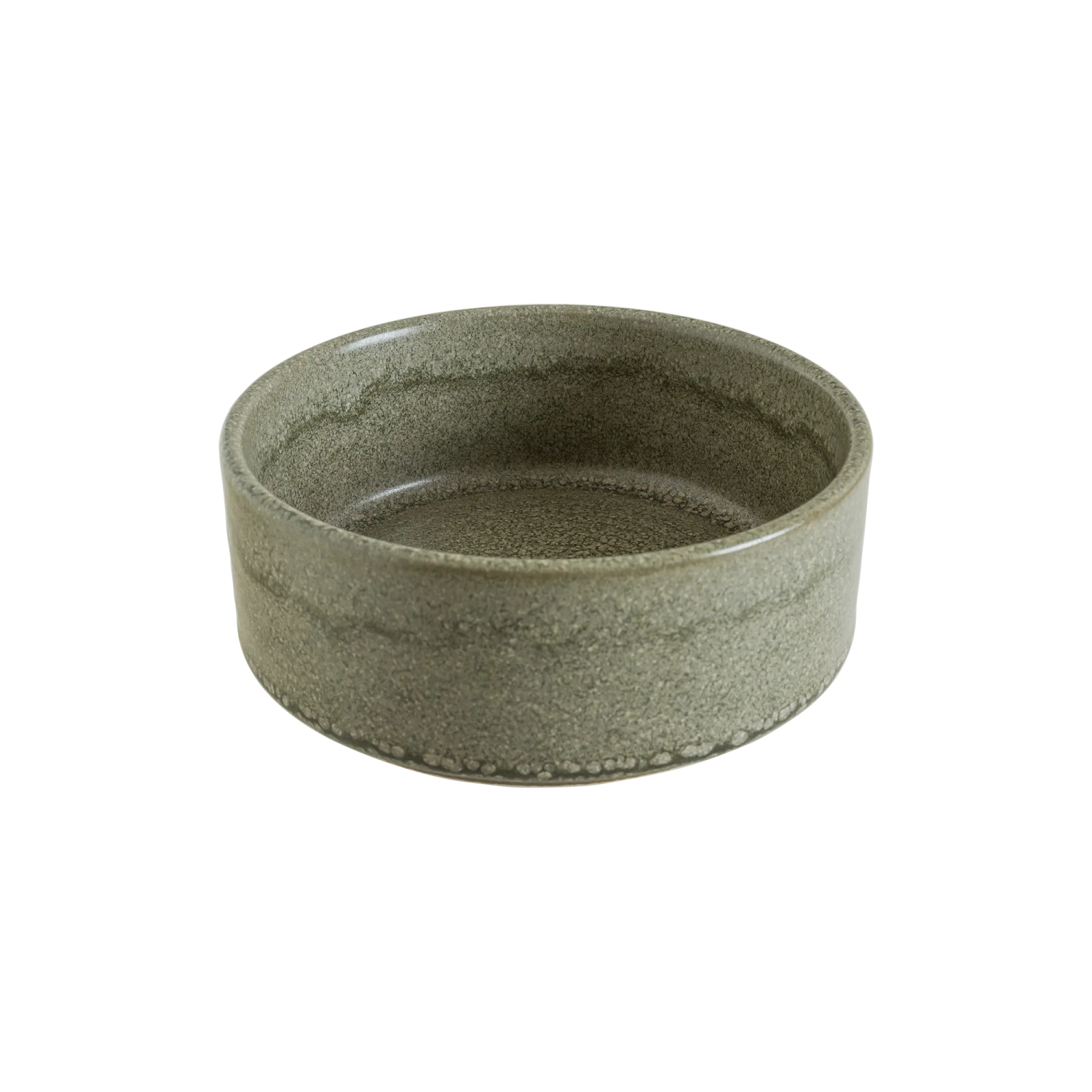 Ripple Adelfa Schüssel