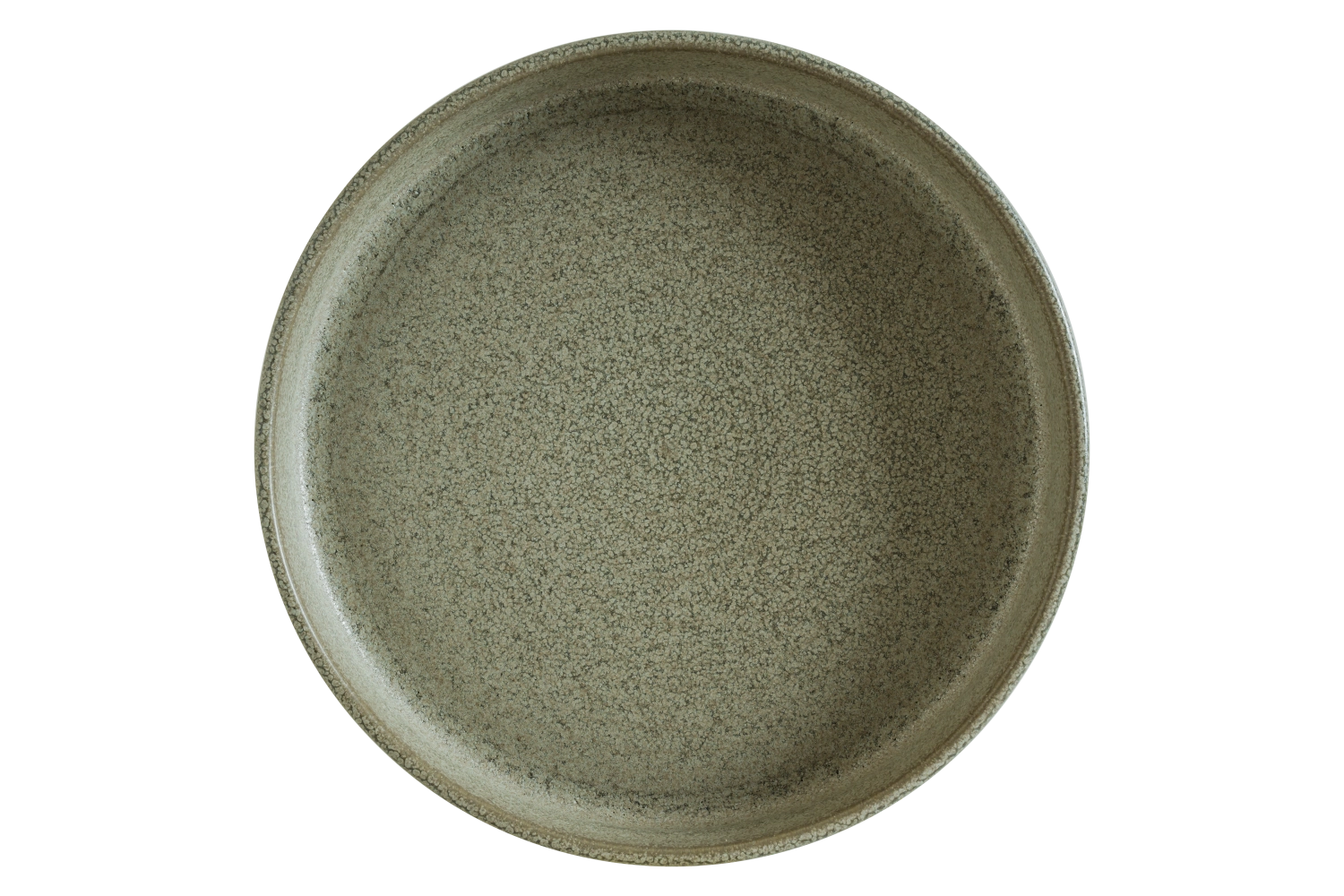 Ripple Adelfa Schüssel