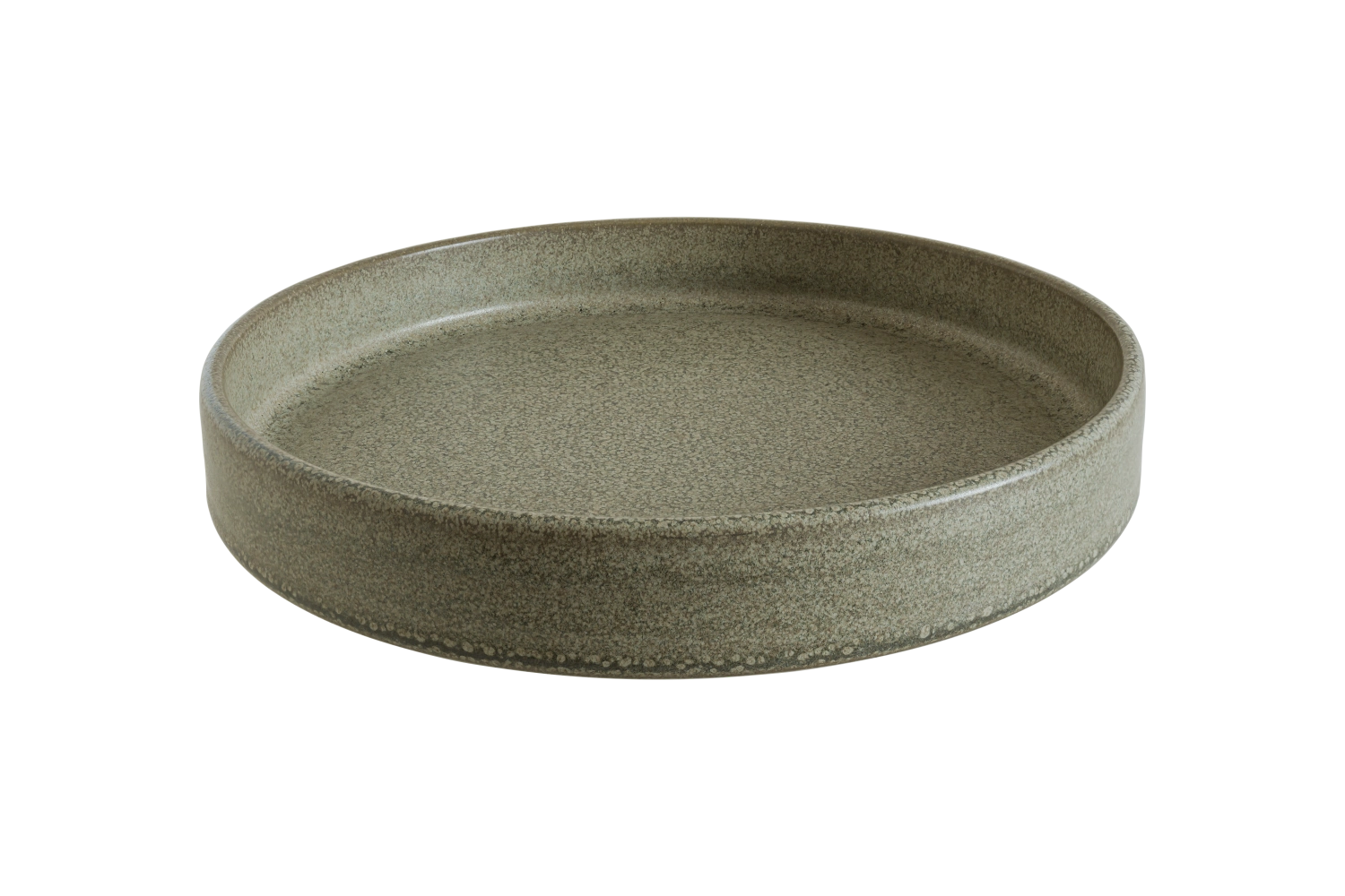 Ripple Adelfa Schüssel