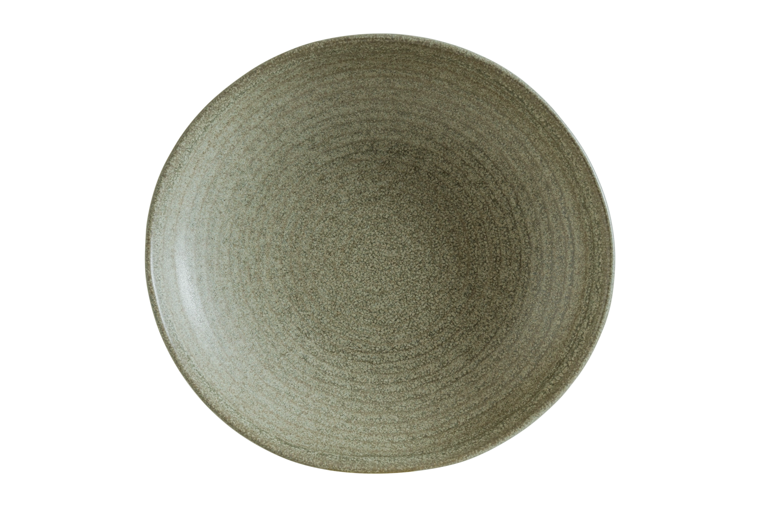 Ripple Adelfa Teller tief