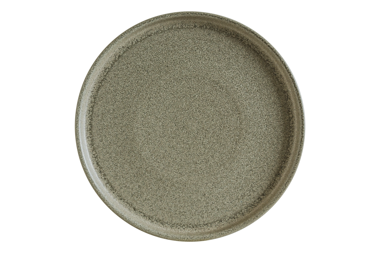 Ripple Adelfa Teller flach