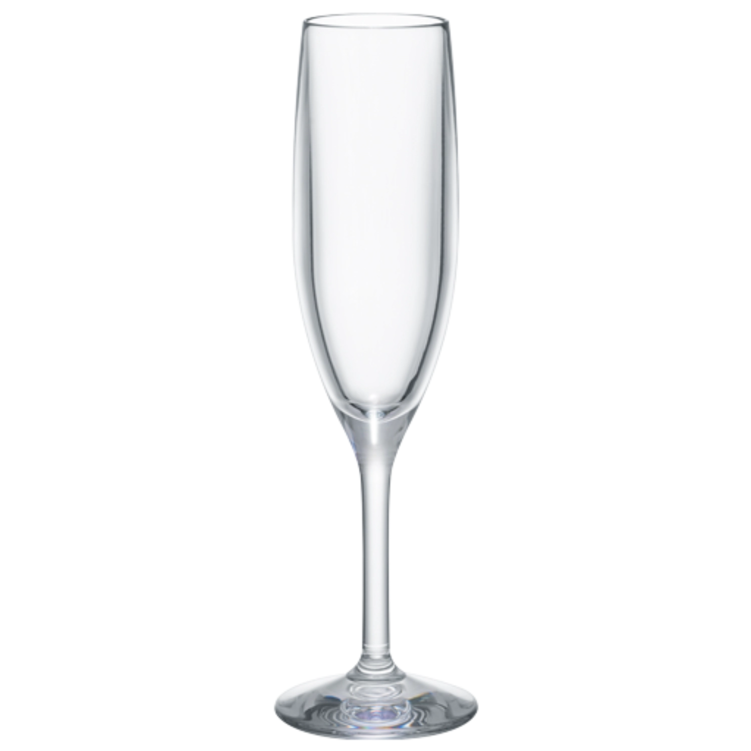 Ambience Champagnerglas