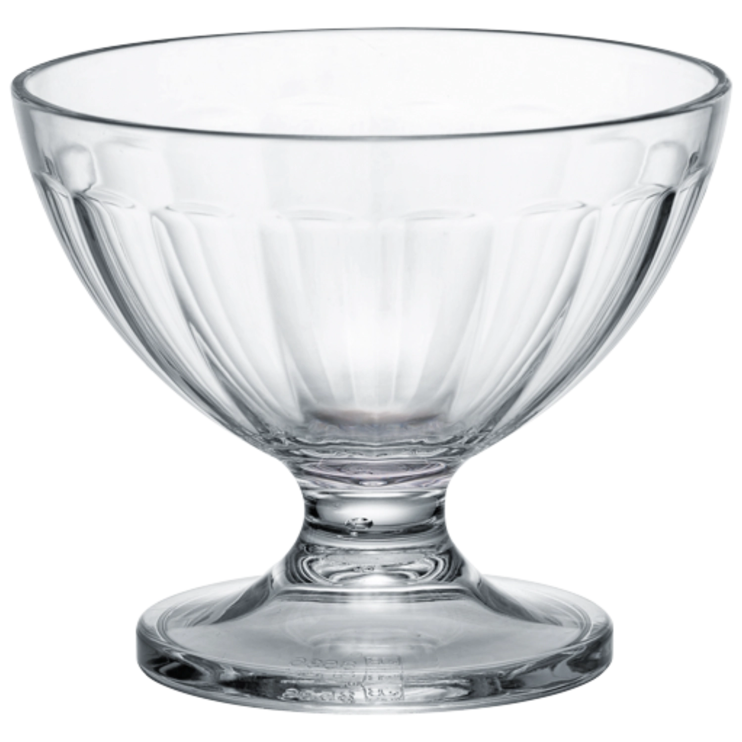 Ambience Dessertschüssel