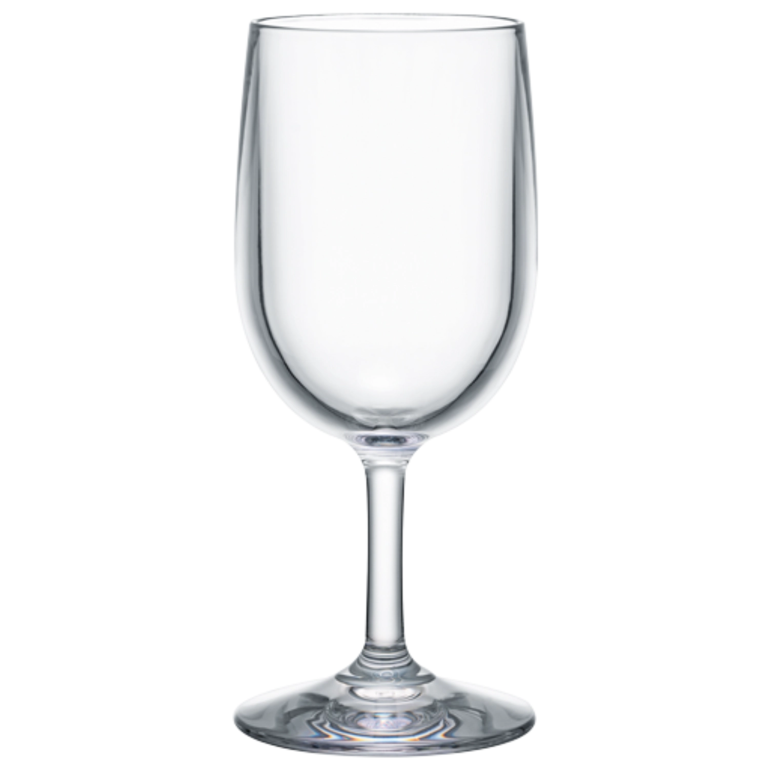 Ambience Verre à vin