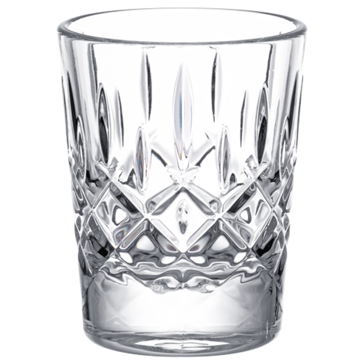 Elegance Shotglas