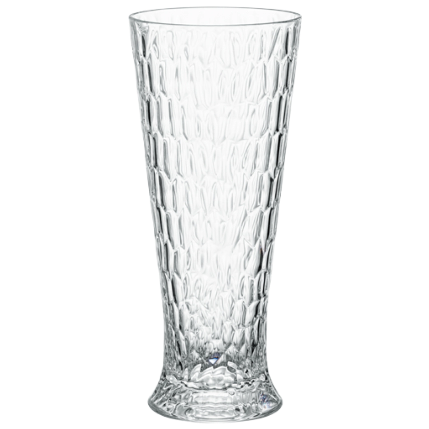 Ice Bierglas