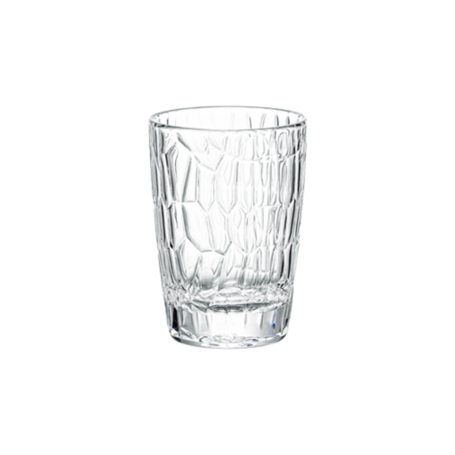 Ice Shotglas