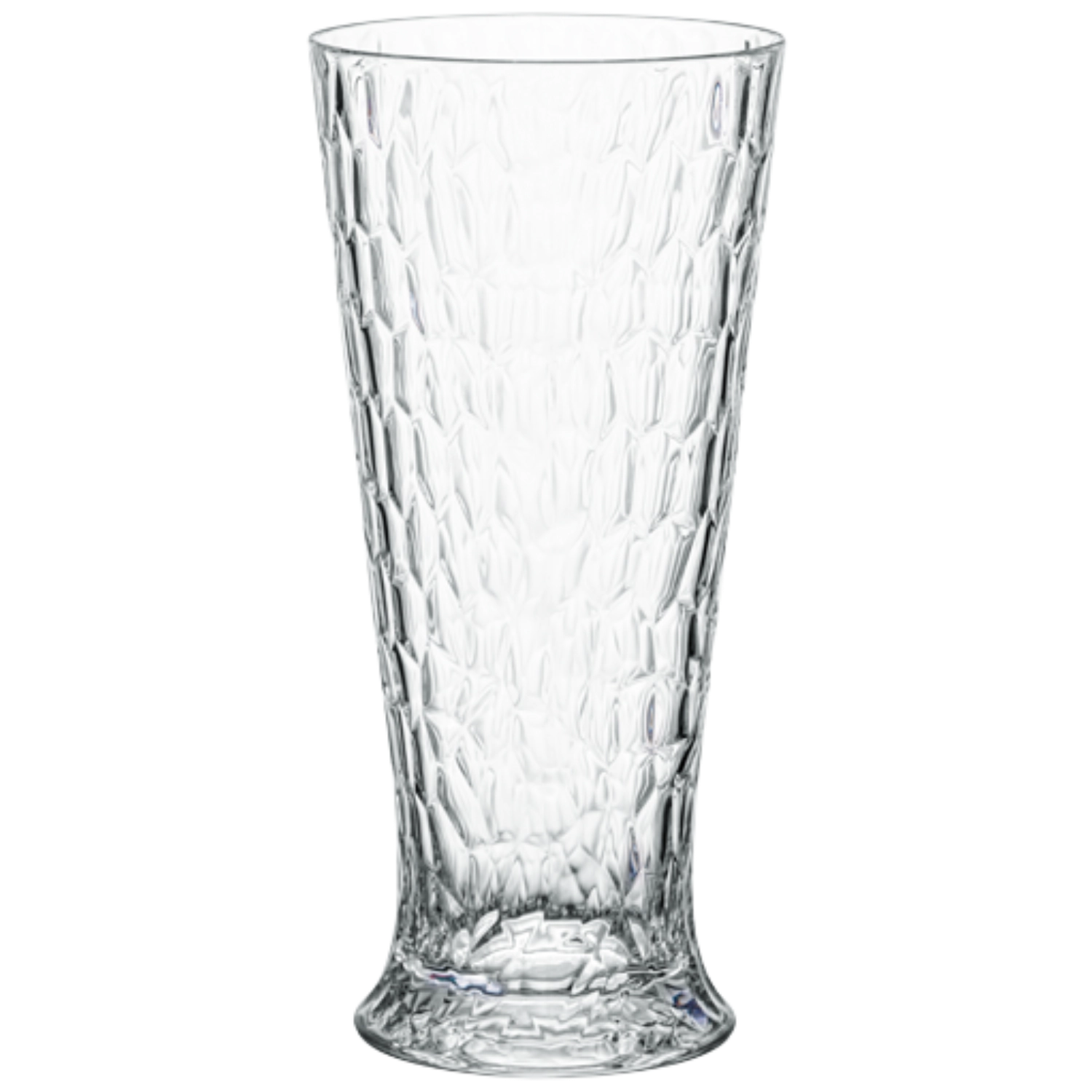 Ice Verre à bière