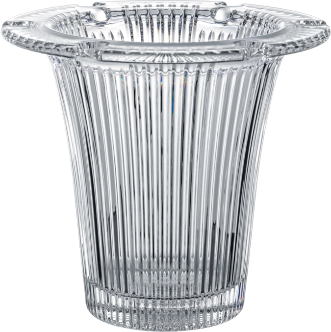 Romance Seau à glace