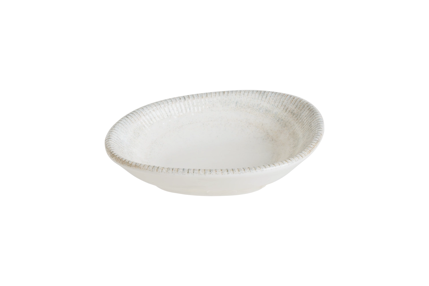 Galata Vago Schüssel