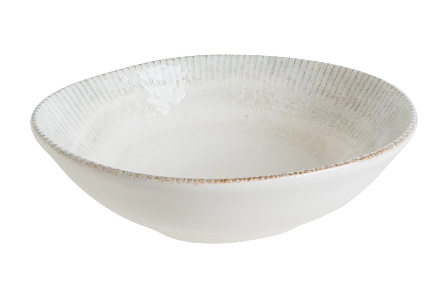 Galata Vago Schüssel