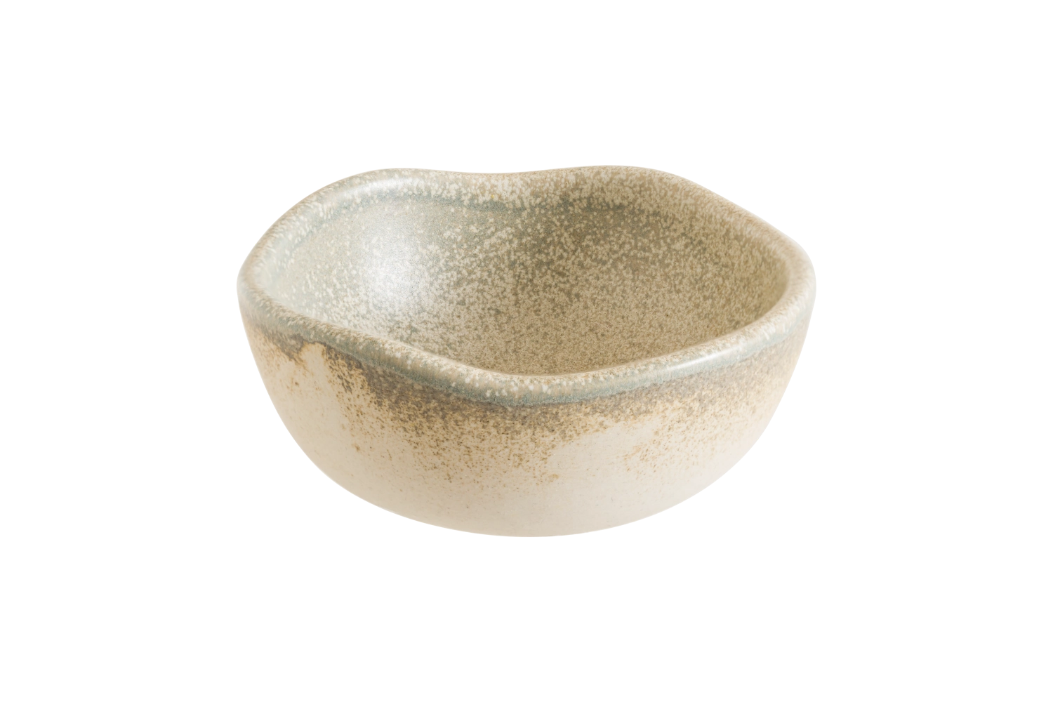 Cresta Sahara Schüssel