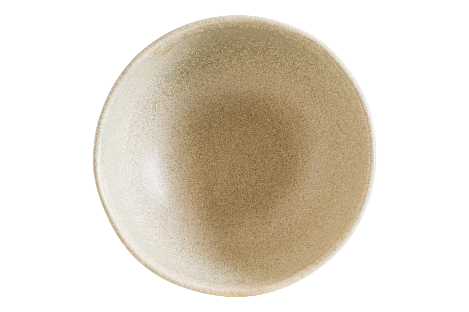 Cresta Sahara Schüssel