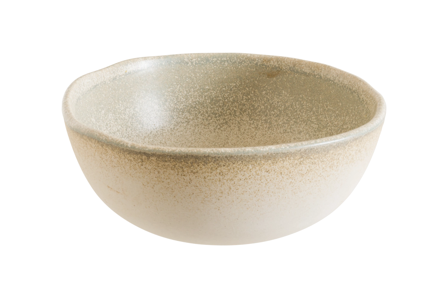 Cresta Sahara Schüssel