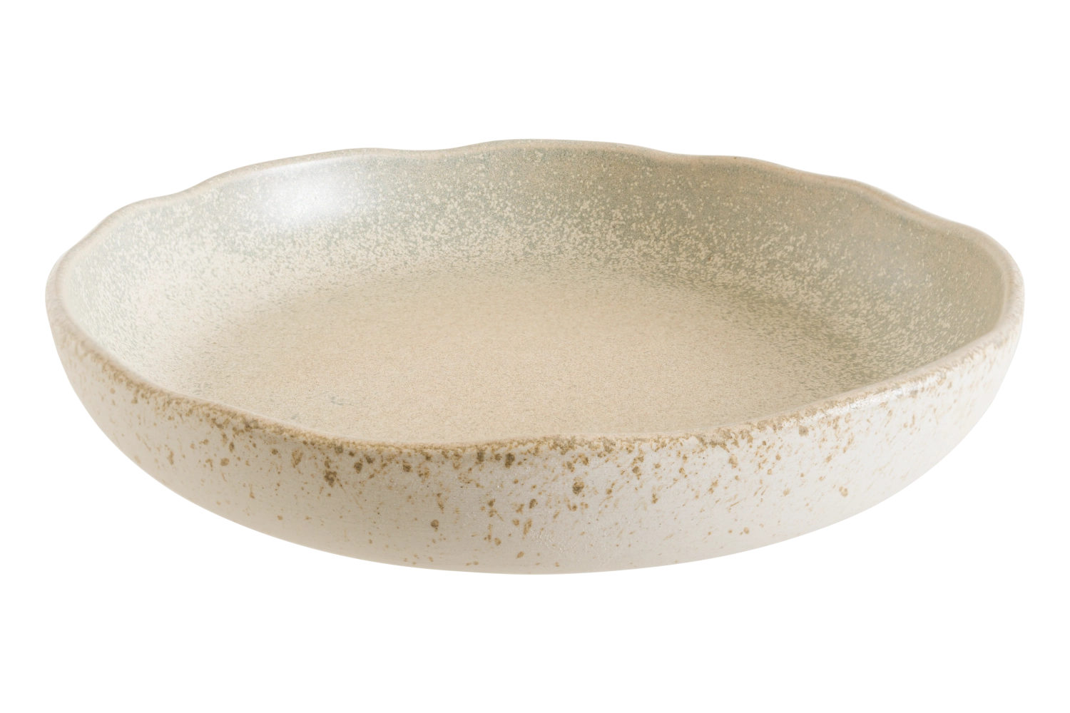 Cresta Sahara Assiette profonde