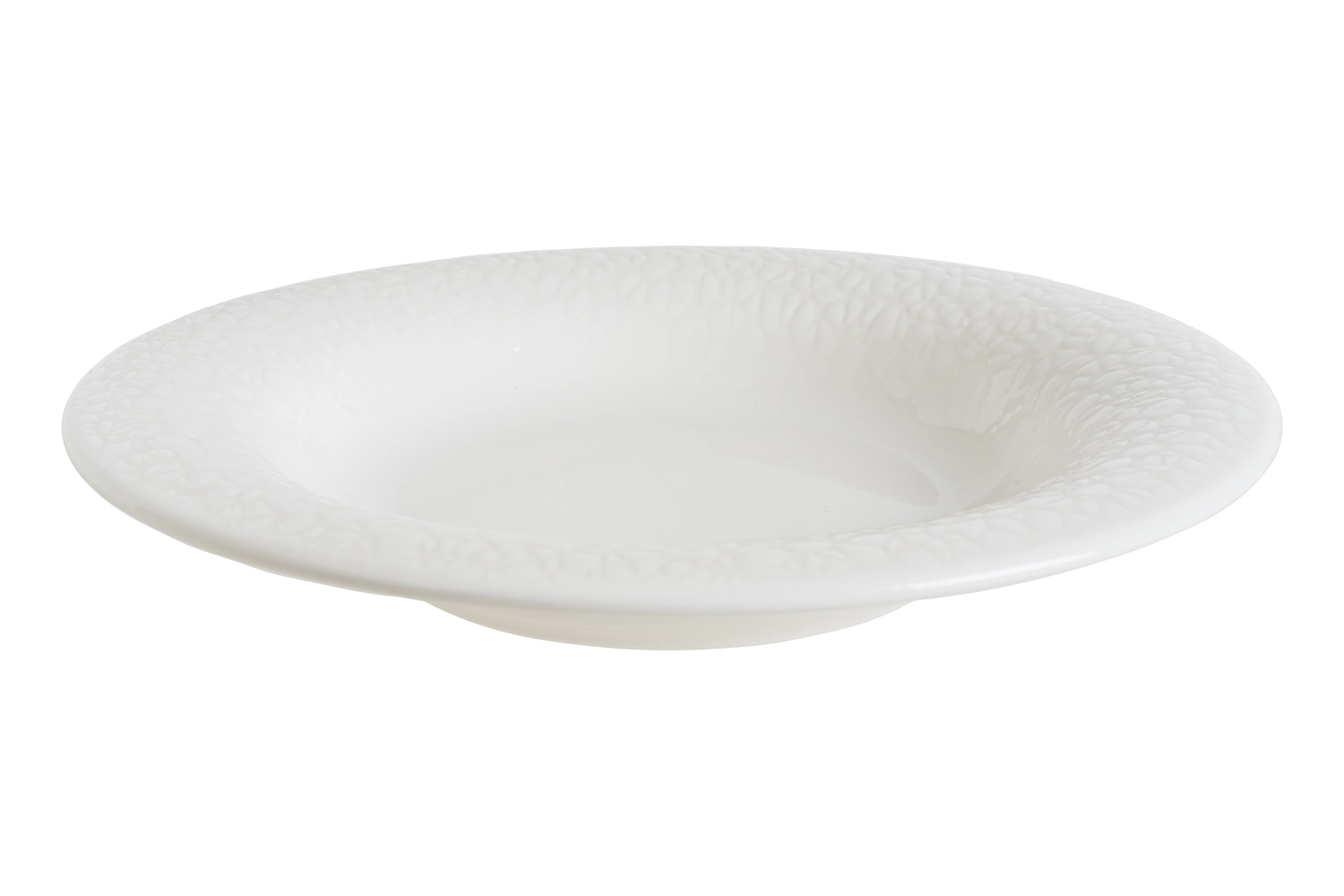 Marlena Albus plaque profonde