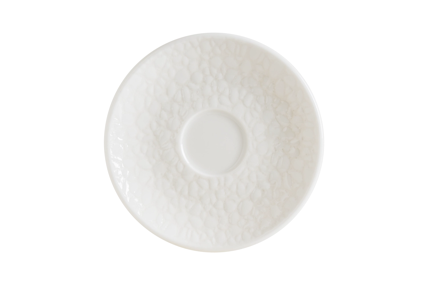 Marlena Kaffeeuntertasse