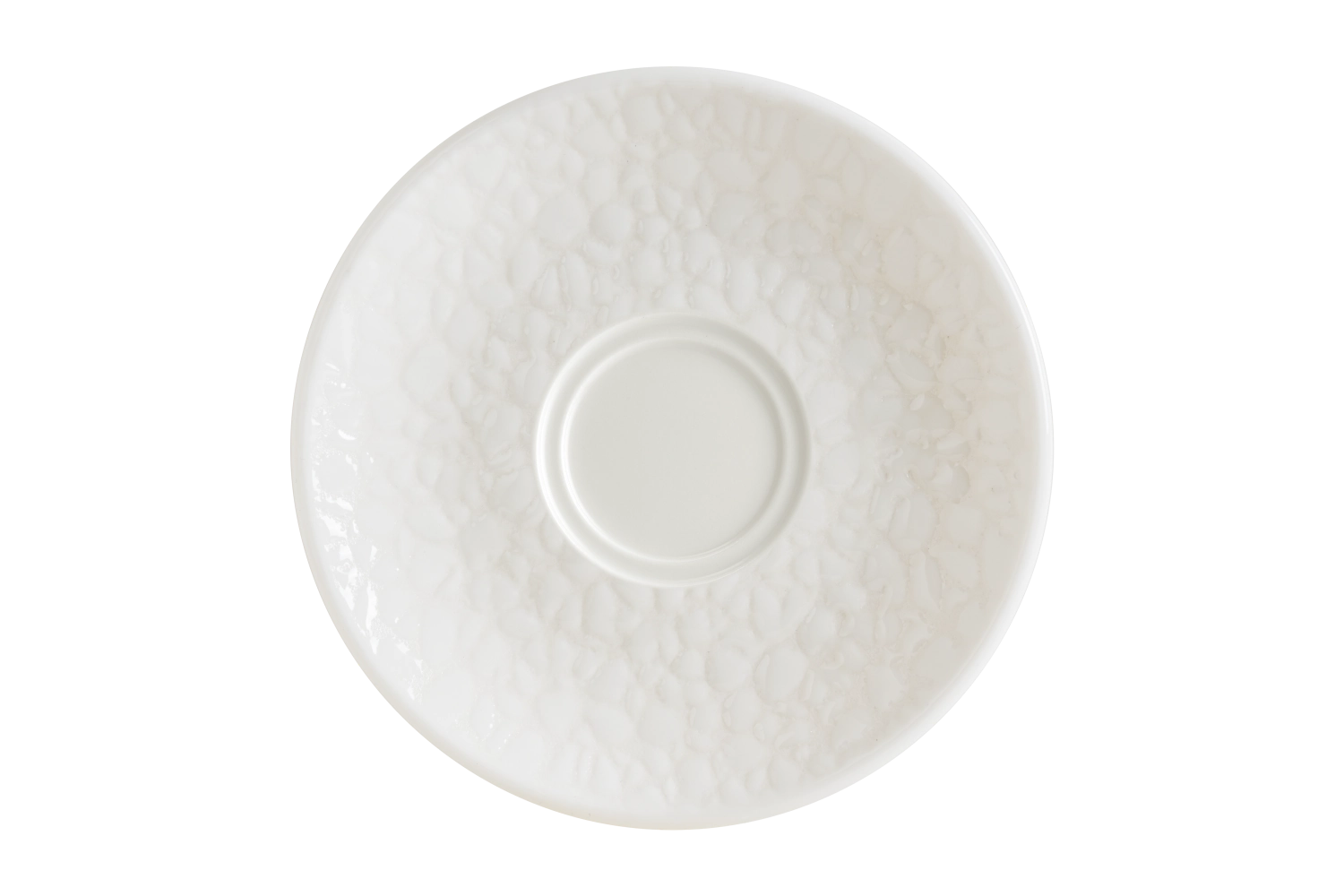 Marlena Kaffeeuntertasse