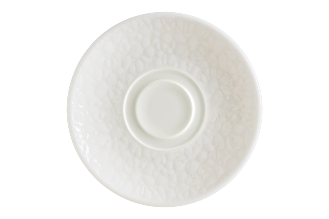 Marlena Teller Consomme