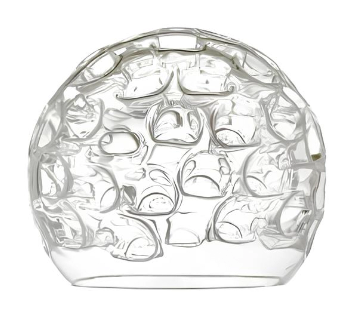 Petits four Gebäckständer