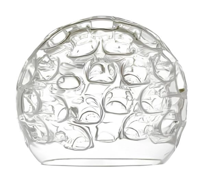 Support à biscuits Petits four