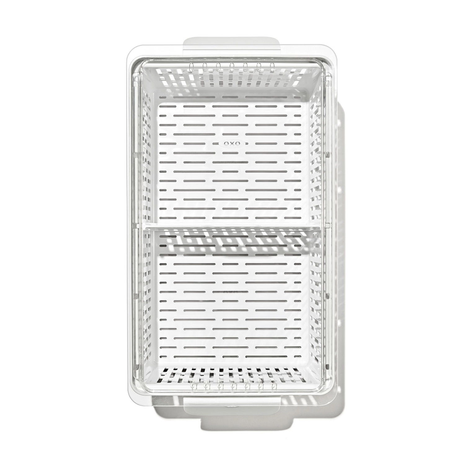 Good Grips Produce Saver Frischhaltebox mittel