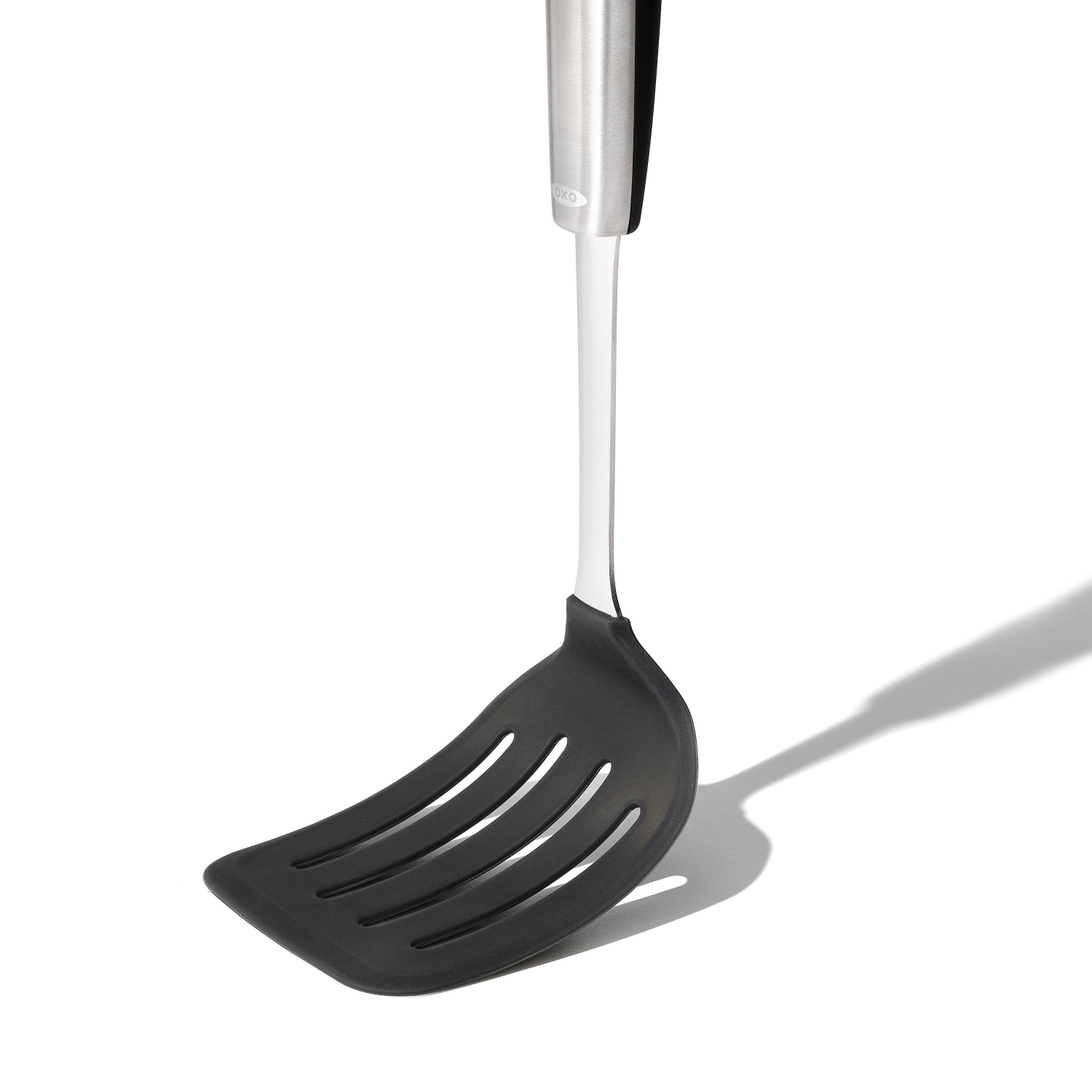 Good Grips Steel Wender