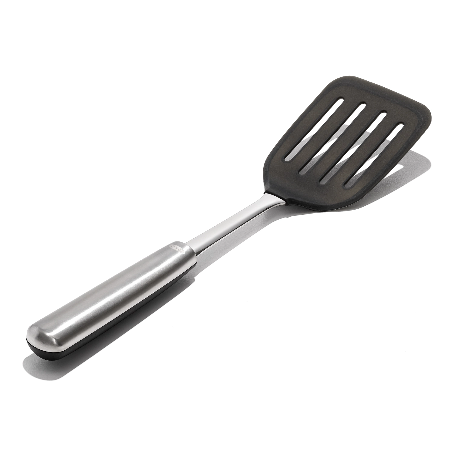 Good Grips Steel Wender