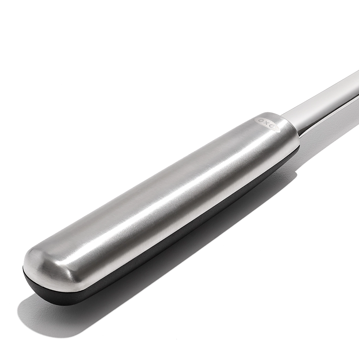 Good Grips Steel Wender