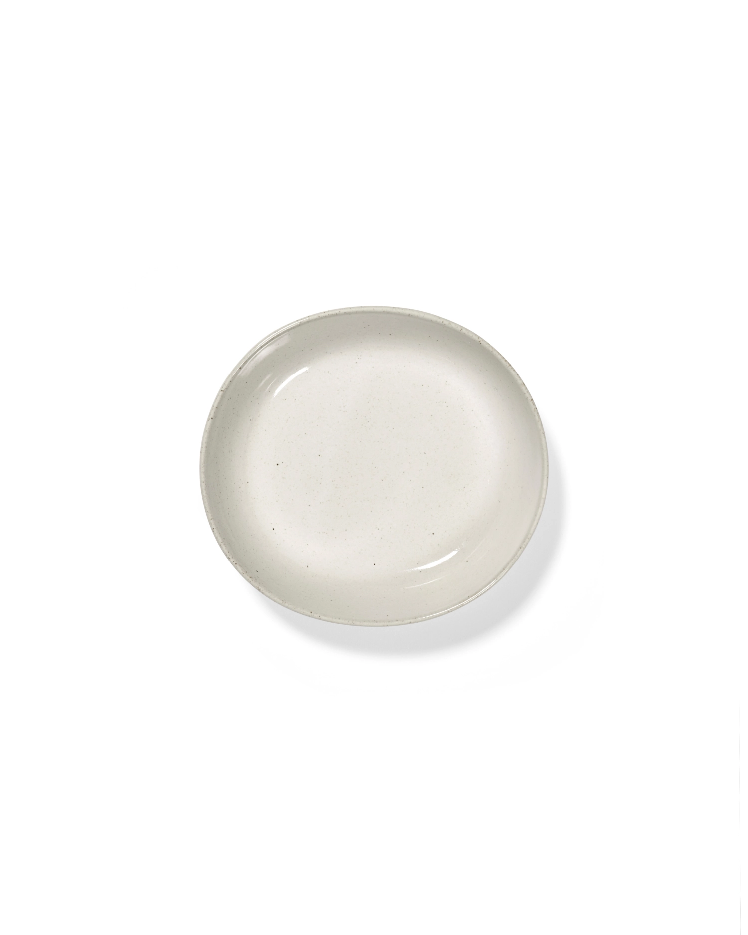 Out s  Lines Teller tief